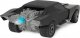 Spin Master Spin Master Batman Turbo Boost Movie Bat 6061300 2