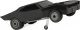 Spin Master Spin Master Batman Turbo Boost Movie Bat 6061300 3