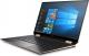 Laptop HP Spectre x360 13-aw2014nw (38V50EA) 2