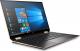 Laptop HP Spectre x360 13-aw2014nw (38V50EA) 3