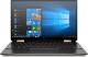 Laptop HP Spectre x360 13-aw2204nw (4H313EA) 1