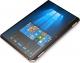Laptop HP Spectre x360 13-aw2204nw (4H313EA) 5