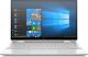 Laptop HP Spectre x360 13-aw2009nw (38U62EA) 1