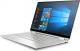 Laptop HP Spectre x360 13-aw2009nw (38U62EA) 3