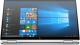 Laptop HP Spectre x360 13-aw2009nw (38U62EA) 4