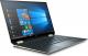 Laptop HP Spectre x360 13-aw2007nw (38U60EA) 2