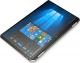 Laptop HP Spectre x360 13-aw2007nw (38U60EA) 5