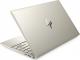 Laptop HP Envy 13-ba1104nw (4H315EA) 2