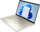 Laptop HP Envy 13-ba1104nw (4H315EA) 3