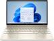 Laptop HP Envy 13-ba1104nw (4H315EA) 1