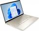 Laptop HP Envy 13-ba1104nw (4H315EA) 4