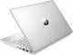 Laptop HP Pavilion 14-dv0114nw (4H3V4EA) 4