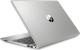 Laptop HP 250 G8 (2V01TES) 3