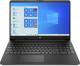 Laptop HP 15s-fq2504nw (4H395EA) 1