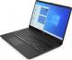 Laptop HP 15s-fq2504nw (4H395EA) 2