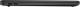 Laptop HP 15s-fq2504nw (4H395EA) 5