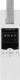 Rademacher Zwijacz do rolet RolloTron DuoFern 1400 1