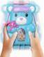 Mattel Polly Pocket Kompaktowa torebka Miś (HGC39) 11