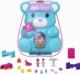 Mattel Polly Pocket Kompaktowa torebka Miś (HGC39) 3