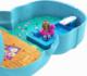 Mattel Polly Pocket Kompaktowa torebka Miś (HGC39) 5
