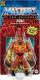 Figurka Mattel Master of the Universe Jitsu 1