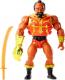 Figurka Mattel Master of the Universe Jitsu 1
