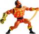 Figurka Mattel Master of the Universe Jitsu 2