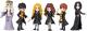 Figurka Spin Master Wizarding World Harry Potter (464999) 1