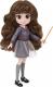 Figurka Spin Master Wizarding World Harry Potter (464999) 5