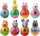 Figurka Tm Toys Świnka Peppa Weebles (469547) 1