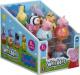 Figurka Tm Toys Świnka Peppa Weebles (469547) 5