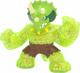 Figurka Character Options Goo Jit Zu Dino Power - Triceratops S3 (GOJ41091) 1