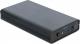 Kieszeń Delock 3.5" SATA - USB 3.2 Gen 1 (42612) 1