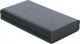 Kieszeń Delock 3.5" SATA - USB 3.2 Gen 1 (42612) 1