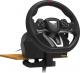 Kierownica Hori wyścigowa Racing Wheel Apex (SPF-004U) 2