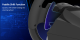 Kierownica Hori wyścigowa Racing Wheel Apex (SPF-004U) 8