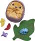 Figurka Hasbro Disney Raya i Ostatni Smok - Mały Tuk Tuk (F13935L0) 3
