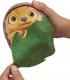 Figurka Hasbro Disney Raya i Ostatni Smok - Mały Tuk Tuk (F13935L0) 4