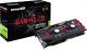 Karta graficzna Inno3D GeForce GTX 1060 Gaming OC 6GB GDDR5 (192 Bit) DVI, HDMI, 3xDP, BOX (N1060-1SDN-N5GNX) 1