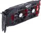 Karta graficzna Inno3D GeForce GTX 1060 Gaming OC 6GB GDDR5 (192 Bit) DVI, HDMI, 3xDP, BOX (N1060-1SDN-N5GNX) 1
