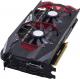 Karta graficzna Inno3D GeForce GTX 1060 Gaming OC 6GB GDDR5 (192 Bit) DVI, HDMI, 3xDP, BOX (N1060-1SDN-N5GNX) 2