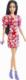 Lalka Barbie Mattel Fashionistas. Modne przyjaciółki HBV11 2