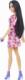 Lalka Barbie Mattel Fashionistas. Modne przyjaciółki HBV11 3