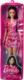 Lalka Barbie Mattel Fashionistas. Modne przyjaciółki HBV11 6
