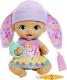 Mattel MyGardenBaby Bobas króliczek GYP12 1