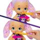 Mattel MyGardenBaby Bobas króliczek GYP12 3