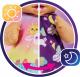 Mattel MyGardenBaby Bobas króliczek GYP12 4