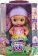 Mattel MyGardenBaby Bobas króliczek GYP12 6