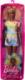 Lalka Barbie Mattel Barbie Fashionistas. Modne przyjaciółki HBV14 8