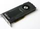 Karta graficzna Zotac GeForce GTX 1070 8GB GDDR5 (256 Bit) HDMI, DVI, 3xDP, Bulk (ZT-P10700D-10B) 1